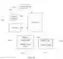 Fig. 08 - Data transmission method and communications device