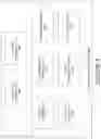 Fig. 04 - Managing integrity of framed payloads using redundant signals