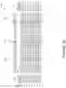 Fig. 07 - Managing integrity of framed payloads using redundant signals