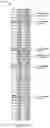 Fig. 19 - LDPC interleaver design for improved error floor performance