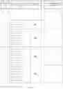 Fig. 12 - Method for configuring channel state information reporting band and communications apparatus