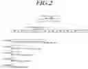 Fig. 03 - Method and apparatus for transmitting sidelink HARQ feedback information