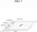 Fig. 08 - Method and apparatus for transmitting sidelink HARQ feedback information