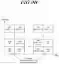 Fig. 11 - Method and apparatus for transmitting sidelink HARQ feedback information