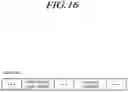 Fig. 18 - Method and apparatus for transmitting sidelink HARQ feedback information
