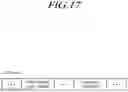 Fig. 19 - Method and apparatus for transmitting sidelink HARQ feedback information