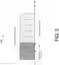 Fig. 03 - Hybrid Automatic Repeat Request Feedback Procedures For Uplink Transmission In Mobile Communications