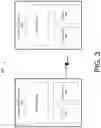 Fig. 04 - Hybrid Automatic Repeat Request Feedback Procedures For Uplink Transmission In Mobile Communications