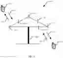 Fig. 02 - Data transmission method and apparatus