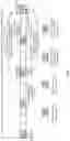 Fig. 05 - Data transmission method and apparatus