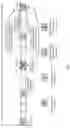Fig. 06 - Data transmission method and apparatus