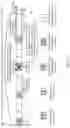 Fig. 11 - Data transmission method and apparatus