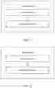 Fig. 13 - Data transmission method and apparatus