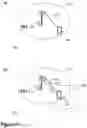 Fig. 04 - Method performed by a wireless device for handling transport block for error correction