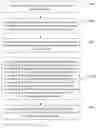 Fig. 12 - User equipment, access network device, and feedback information sending and receiving methods