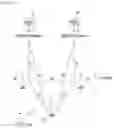 Fig. 02 - Apparatus and method for performing cell activation