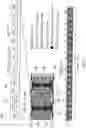 Fig. 05 - Communication device for LTE communication within unused GSM channels