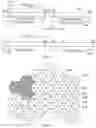 Fig. 06 - Communication device for LTE communication within unused GSM channels