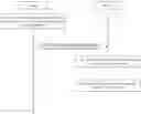 Fig. 01 - Method for implementing data mapping and transmission and related product