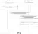 Fig. 03 - Method for implementing data mapping and transmission and related product