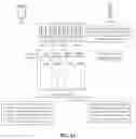 Fig. 04 - Method for implementing data mapping and transmission and related product