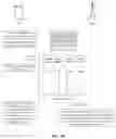 Fig. 05 - Method for implementing data mapping and transmission and related product