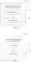 Fig. 07 - Method for implementing data mapping and transmission and related product
