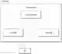 Fig. 01 - Method for applying precoder on basis of resource bundling in wireless communication system, and device therefor