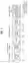 Fig. 04 - Method for applying precoder on basis of resource bundling in wireless communication system, and device therefor