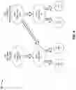 Fig. 05 - Sounding reference signal configurations to support uplink transmissions with cyclic delay diversity