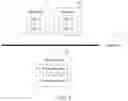 Fig. 03 - Information transmission method and device
