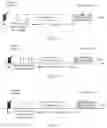 Fig. 06 - Information transmission method and device