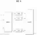 Fig. 07 - Method and apparatus for transmitting and receiving downlink channel