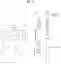 Fig. 08 - Method and apparatus for transmitting and receiving downlink channel