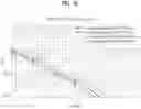 Fig. 26 - Method and apparatus for transmitting and receiving downlink channel