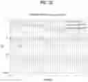 Fig. 34 - Method and apparatus for transmitting and receiving downlink channel