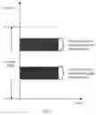 Fig. 02 - Information transmission method and apparatus