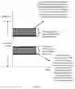 Fig. 06 - Information transmission method and apparatus