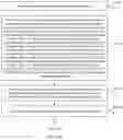 Fig. 09 - Information transmission method and apparatus