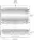 Fig. 10 - Information transmission method and apparatus