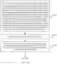 Fig. 12 - Information transmission method and apparatus