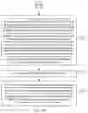Fig. 13 - Information transmission method and apparatus