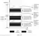 Fig. 14 - Information transmission method and apparatus