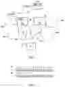 Fig. 02 - Apparatus and method for communication