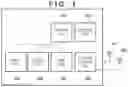 Fig. 02 - Communication apparatus, method of controlling communication apparatus, and non-transitory computer-readable storage medium
