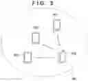 Fig. 04 - Communication apparatus, method of controlling communication apparatus, and non-transitory computer-readable storage medium