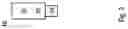 Fig. 03 - Control signaling size
