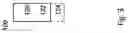 Fig. 04 - Control signaling size