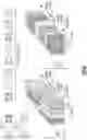 Fig. 10 - Radio frequency communication systems with dynamic waveform control and power boost