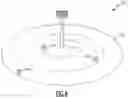 Fig. 11 - Radio frequency communication systems with dynamic waveform control and power boost